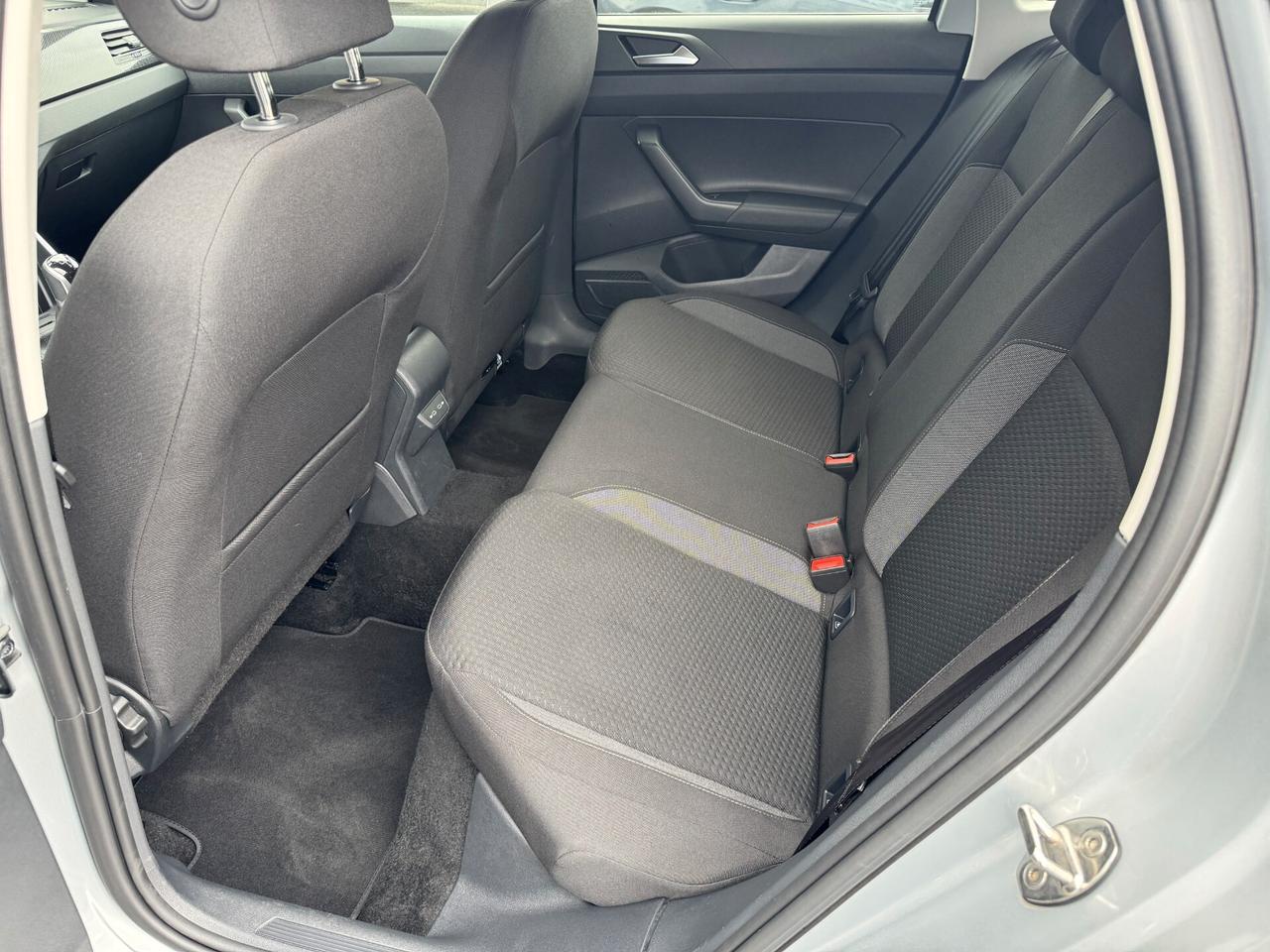 Volkswagen Taigo 1.0 tsi Edition Plus / NO VINCOLI