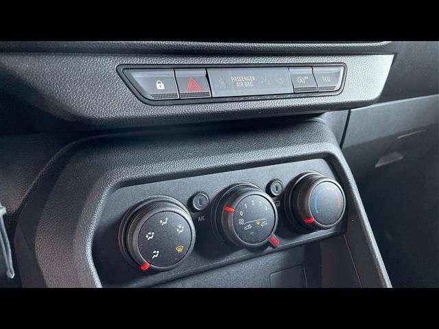 Dacia Sandero Stepway 1.0 tce Comfort SL DaciaPlus Eco-g 100cv