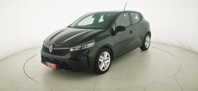 RENAULT Clio Blue dCi 100 CV 5 porte Evolution