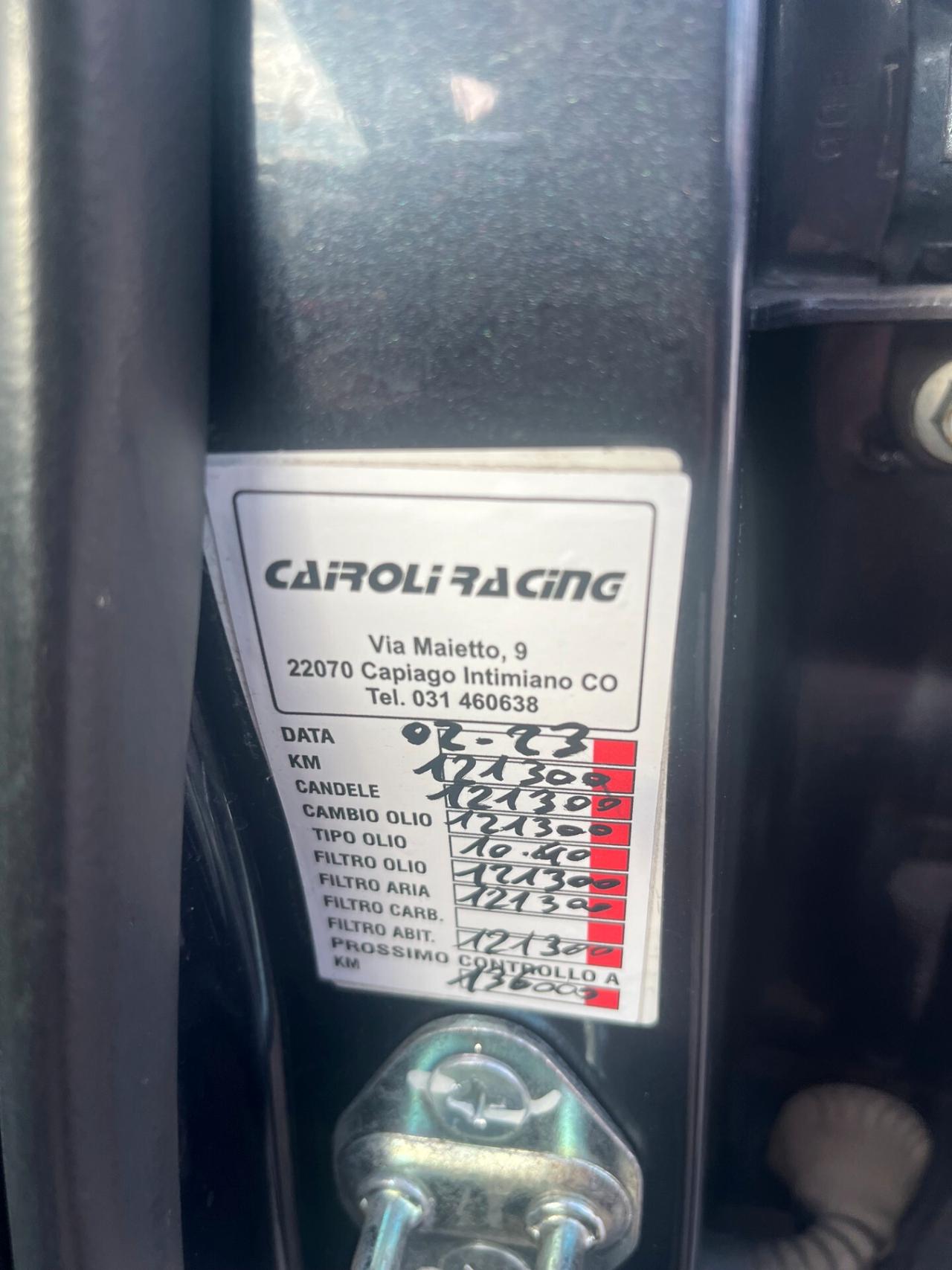 Honda Jazz 1.4 i-DSi 5p. Cool