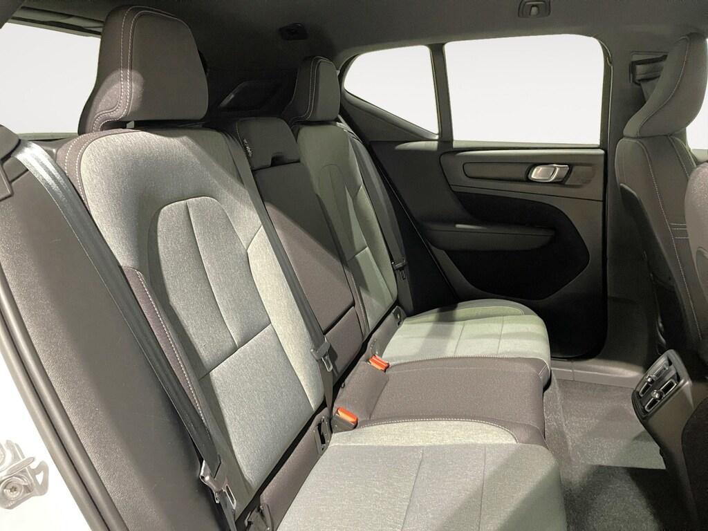 Volvo XC40 T3 1.5 163CV Autom. Momentum