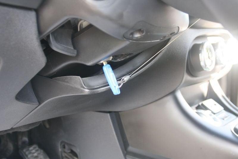 Alfa Romeo Giulietta Giulietta 1.6 JTDm 120 CV Super