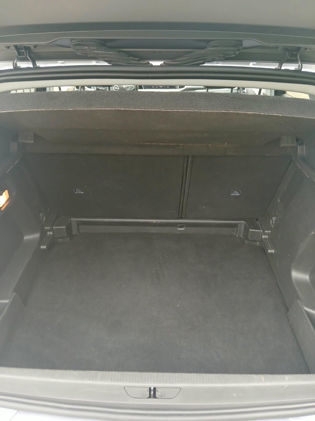 Opel Grandland 1.5 diesel Ecotec aut. Business Elegance