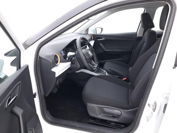 Seat Arona Style DSG BR940660 1.0 Benzina 110CV