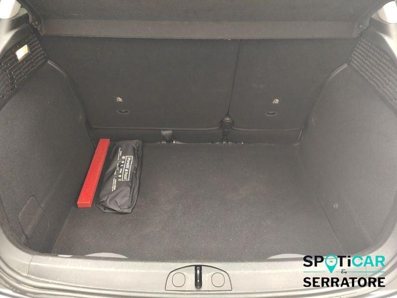 FIAT 500X 500 X 2015 1.3 mjt Cross Plus 4x2 95cv