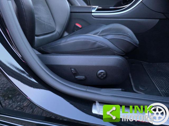 MERCEDES-BENZ C 200 d SW Mhev AMG Line Premium PLUS auto MY2023 2000cc