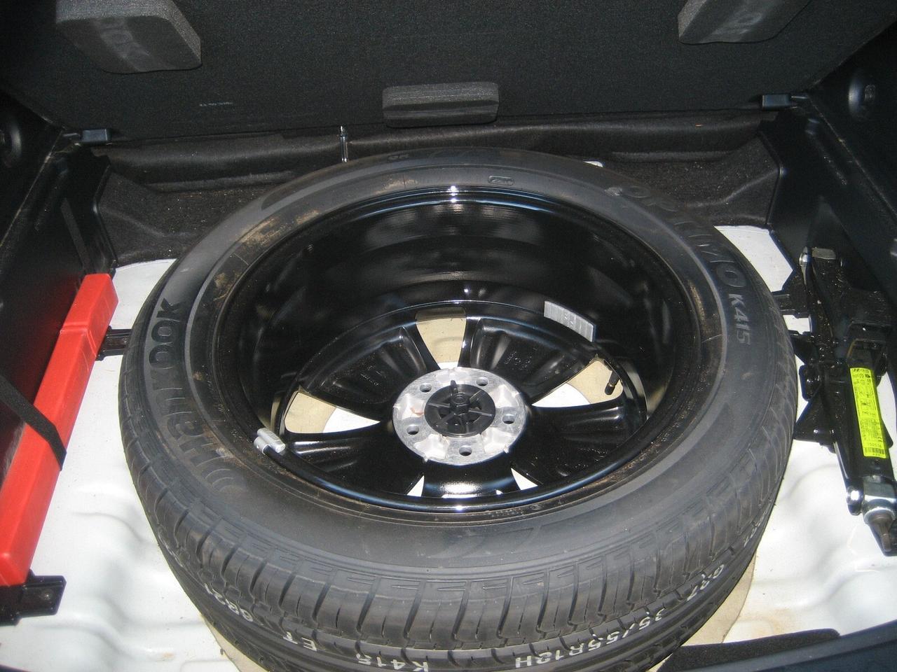 Kia Sportage 2.0 CRDI VGT AWD Pure Rebel