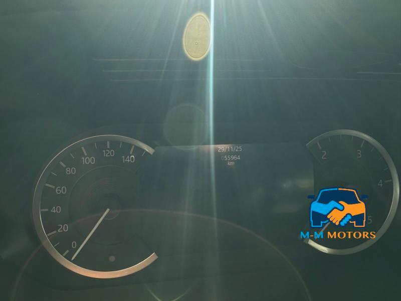 Land Rover Discovery Sport 2.0d td4 mhev awd 163cv auto