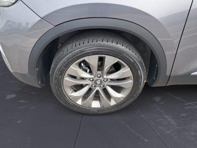 DR MOTOR DR 4.0 1.5 Bi-Fuel GPL