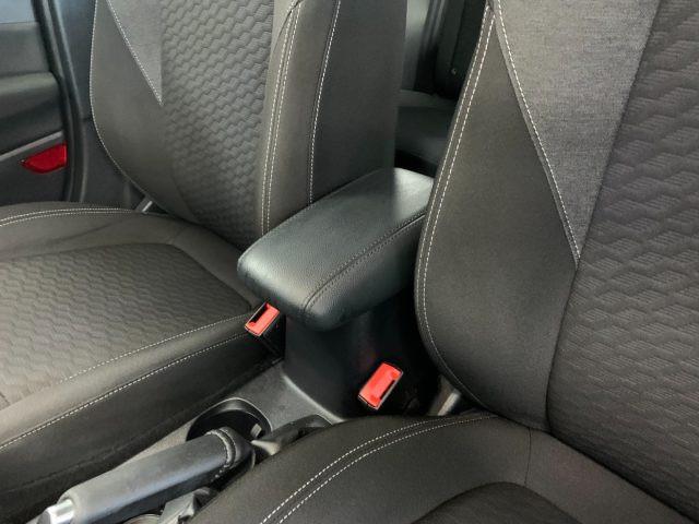 FORD Fiesta 1.1 Benzina Titanium 5 Porte