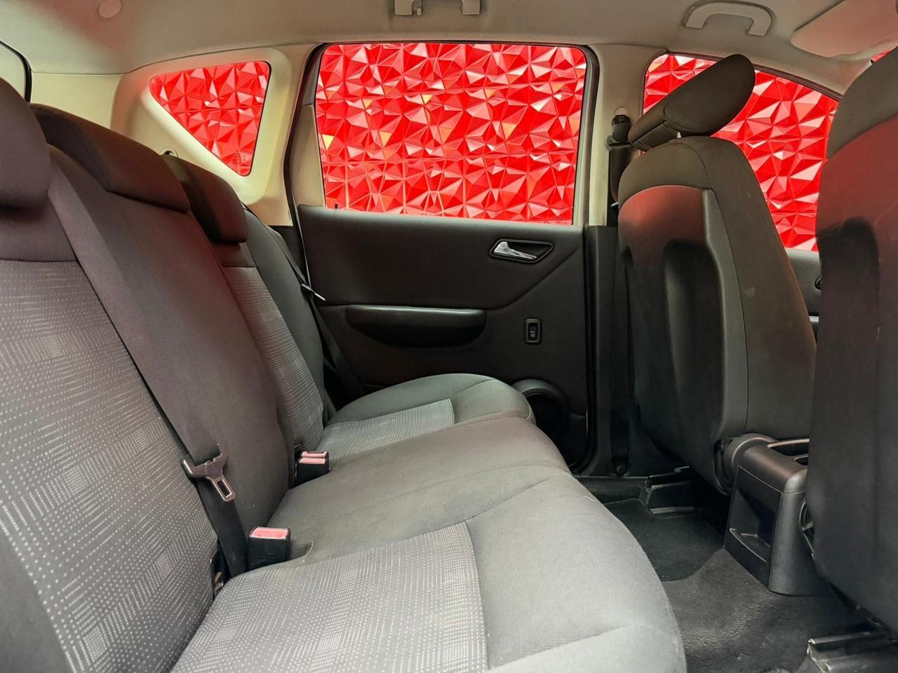 Mercedes-benz A 160 BlueEFFICIENCY Special Edition OK NEOPATENTATI