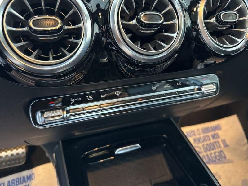 Mercedes-Benz GLA 45 S AMG 4Matic Premium Plus
