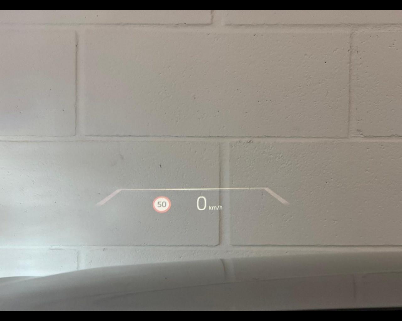 BMW Serie 4 Cpé(G22/82) - 420d 48V Coupé Msport Pro