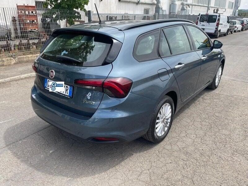 FIAT Tipo Tipo 1.0 SW Life