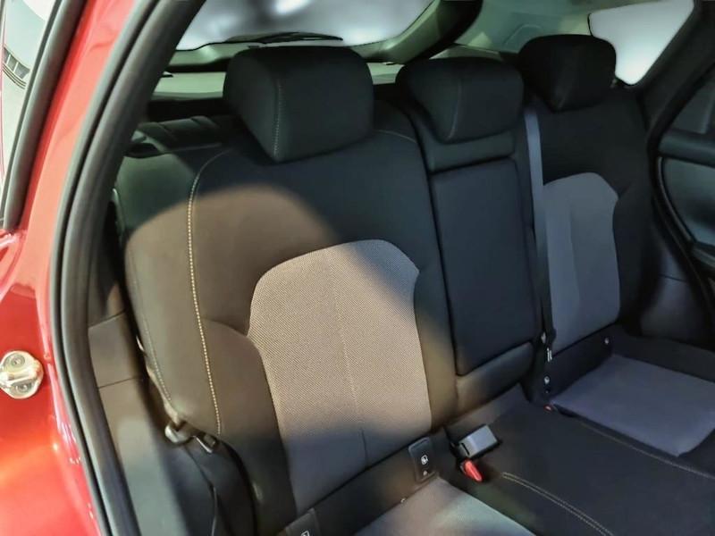 MAZDA CX-60 3.3L e-SKYACTIV MHEV Exclusive Line AWD Auto