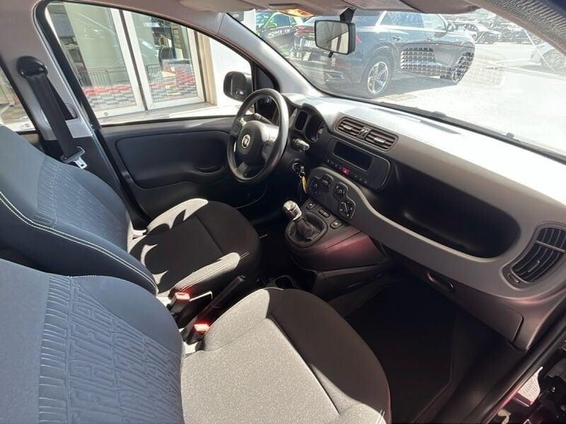 FIAT Panda 1.0 FireFly 70cv S&S Hybrid * PROMO *