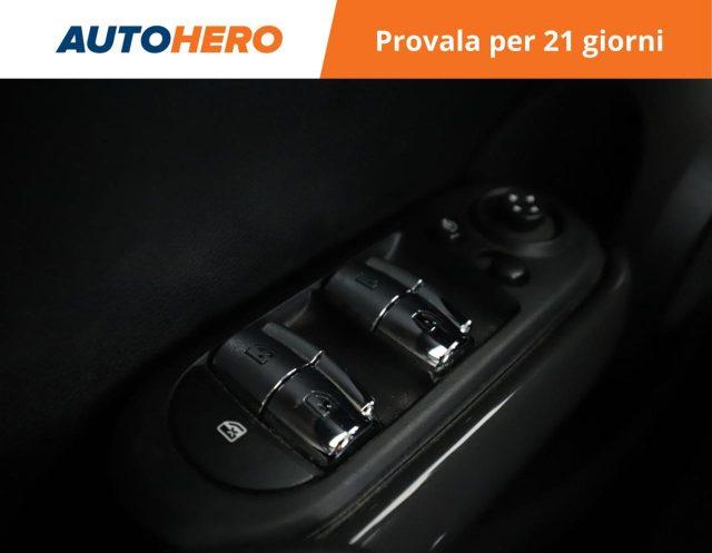 MINI One 1.2 One 5 porte