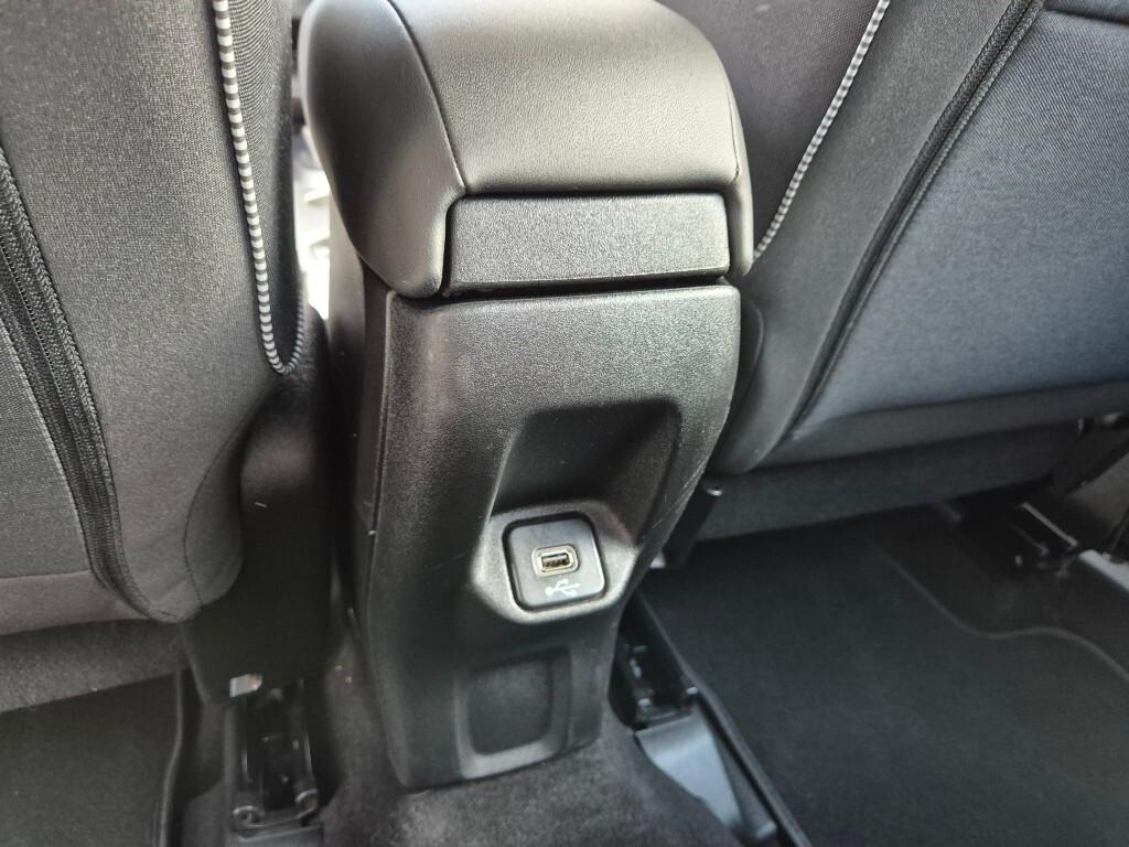 Fiat 500X 1.3 MultiJet 95 CV COME NUOVA