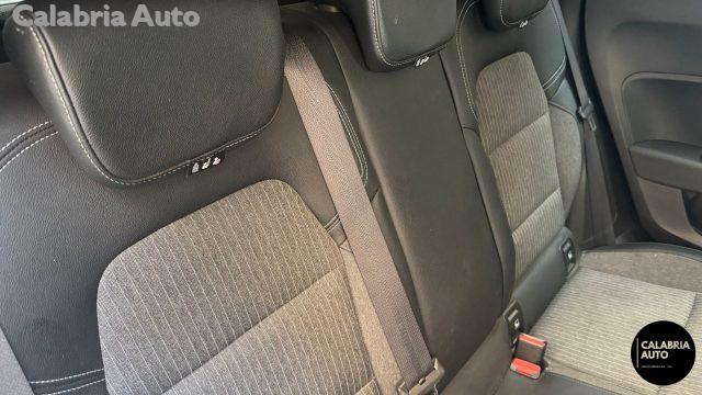 RENAULT Clio TCe 100 CV GPL 5 porte Techno