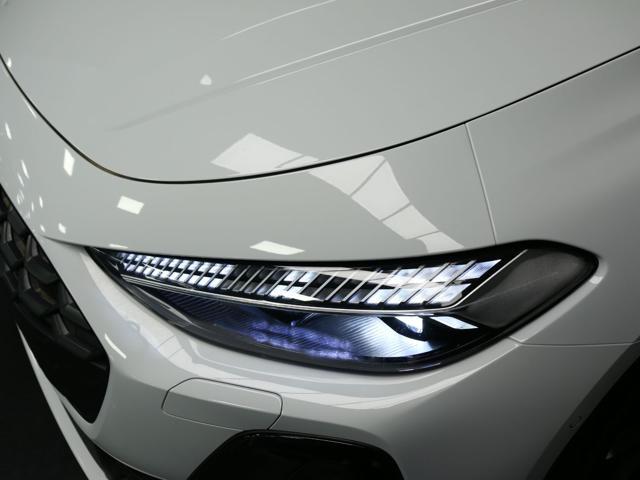 AUDI A5 Avant TDI 204CV mHEV+ S tronic quattro S Line edi