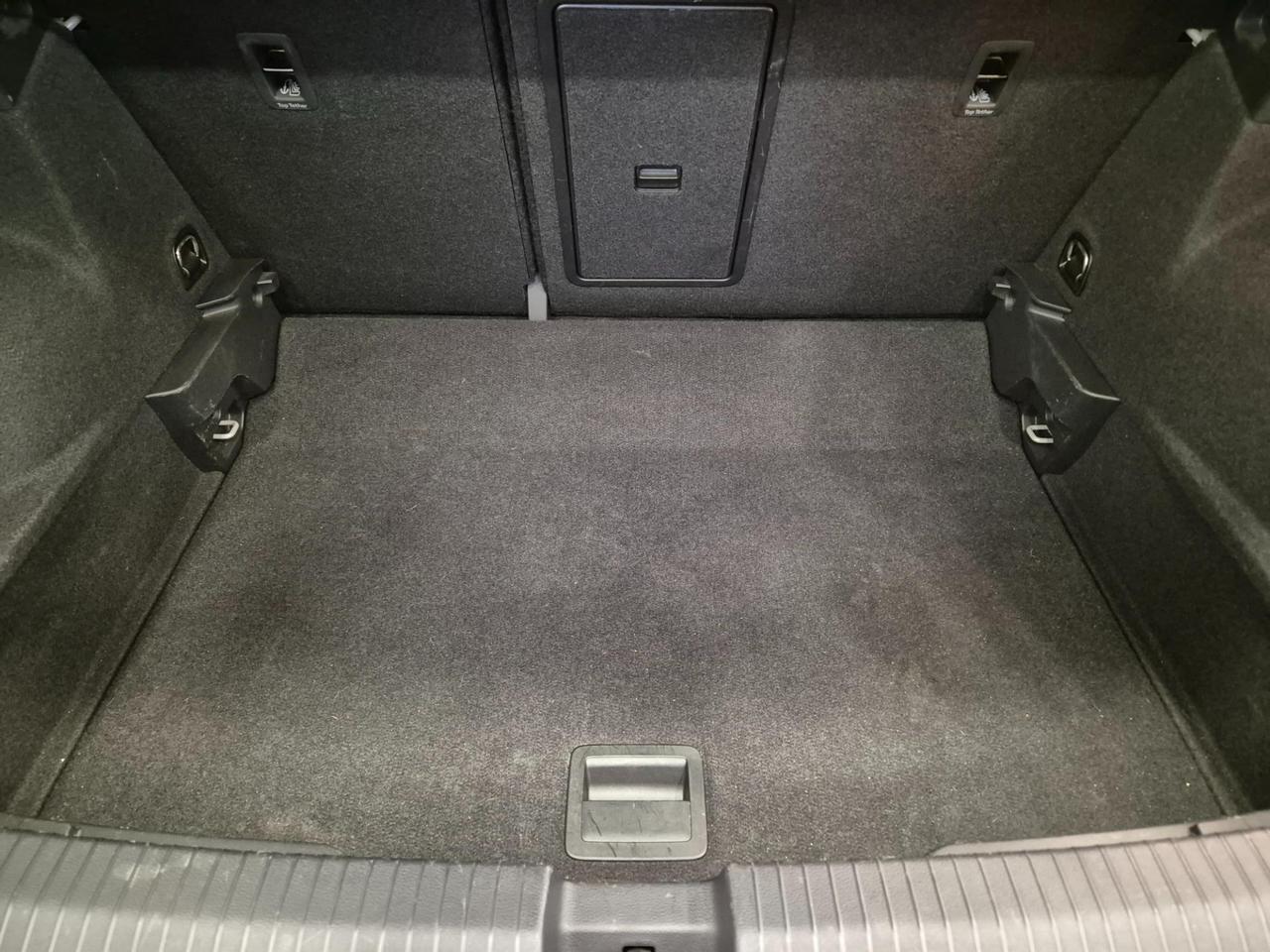 Volkswagen T-Roc 1.5 TSI Style dsg - Carplay - ACC/Lim - Sens. Park