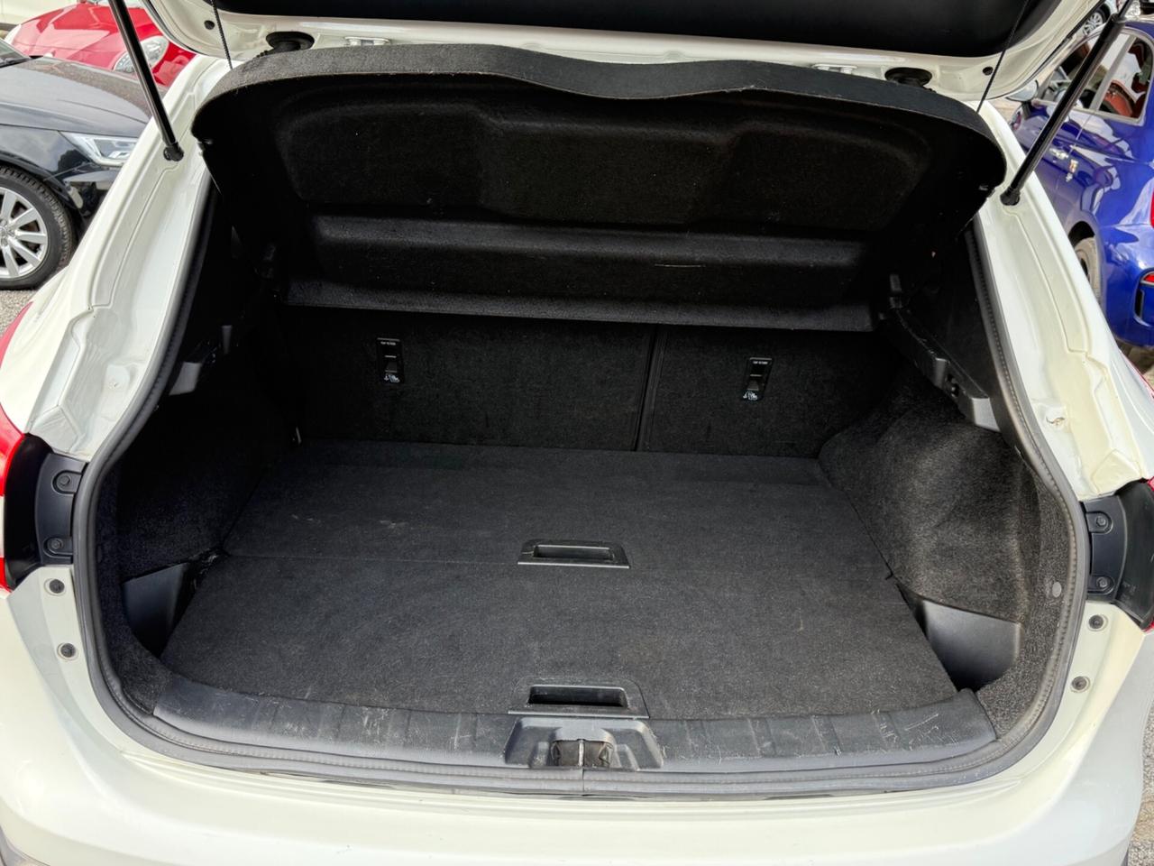 Qashqai 1.5 dCi Tekna-unìpro-rate-E6