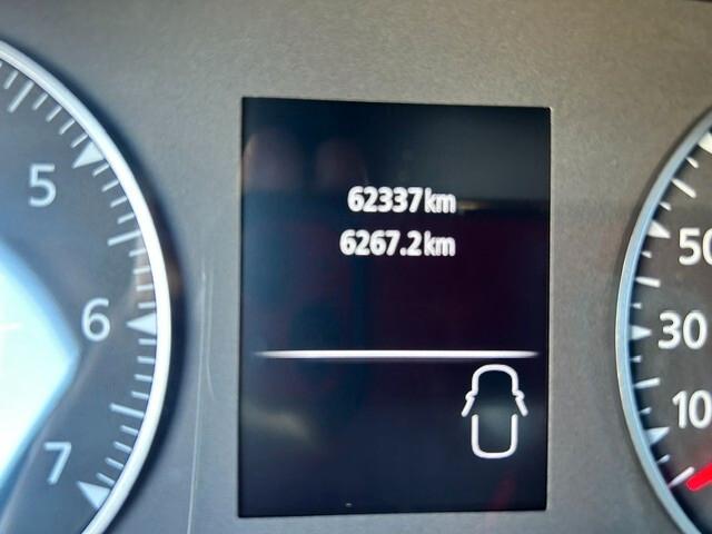 Dacia Duster 1.5 Blue dCi 8V 115 CV 4x2 Journey