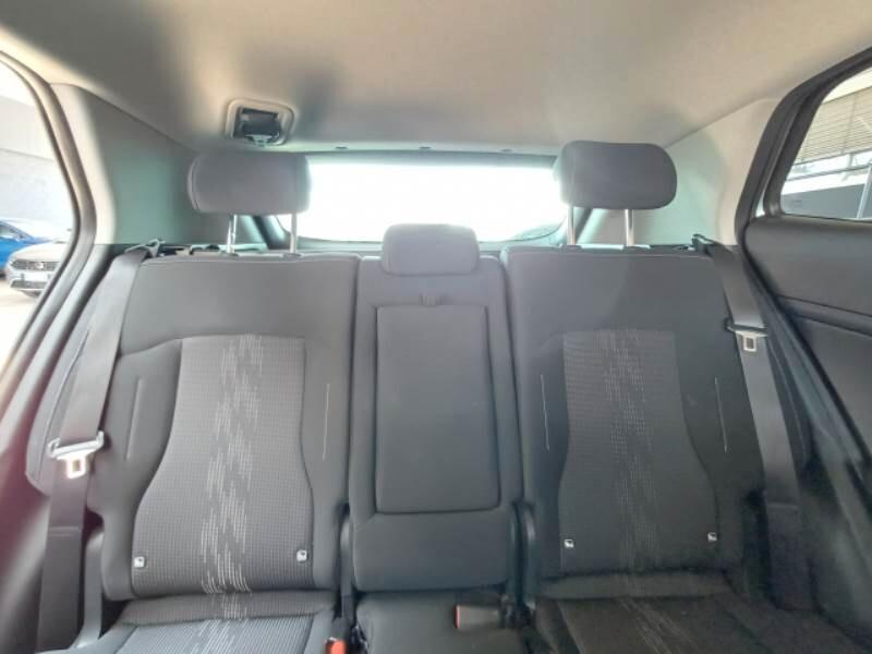 Kia Sportage 1.6 CRDi MHEV DCT STYLE **PREZZO REALE**NEW CAMBIO