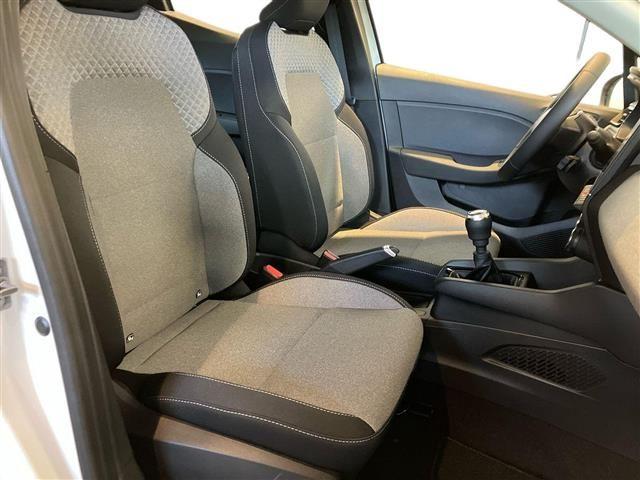 RENAULT Clio 1.0 tce Evolution 90cv