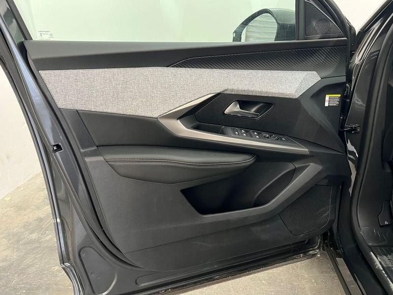 Peugeot 3008 3008 Hybrid 136 e-DCS6 Allure