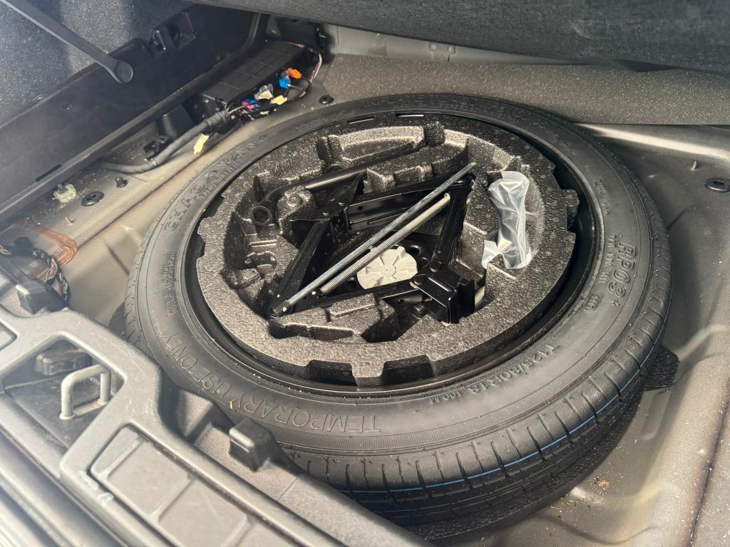 Volvo XC40 1.5 t3 Business Plus geartronic my20