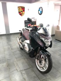HONDA INTEGA