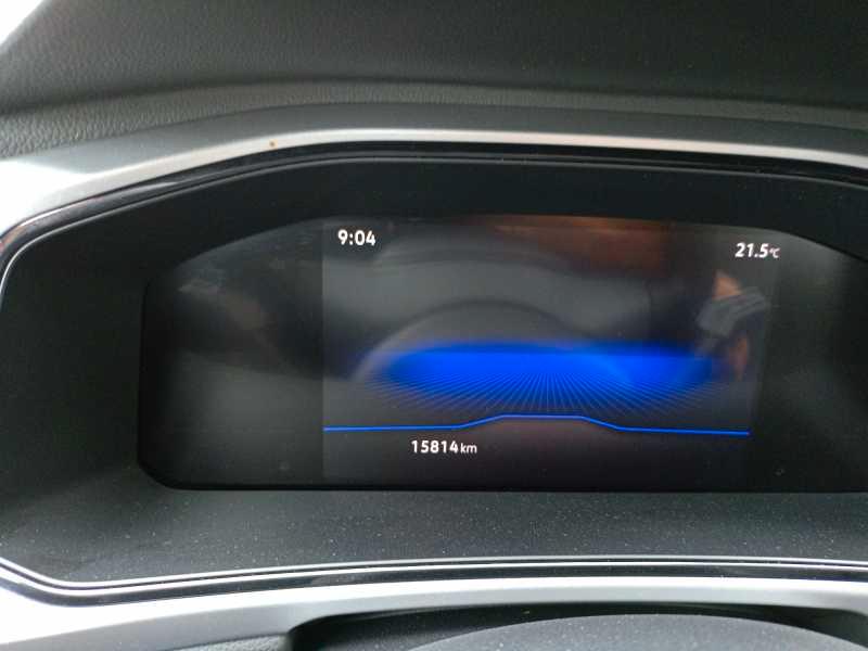 VOLKSWAGEN T-Roc 2.0 tdi Life 115cv