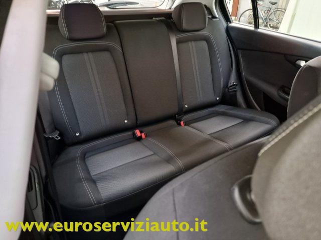 FIAT Tipo 1.4 5 porte Lounge