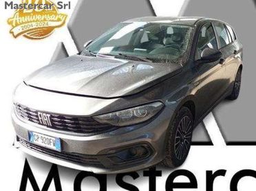 FIAT Tipo Tipo SW restyling 1.0 t3 100cv targa GP920FW