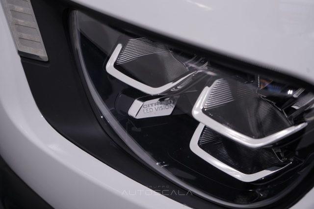 CITROEN C3 1.2 PureTech 83cv S&S Business