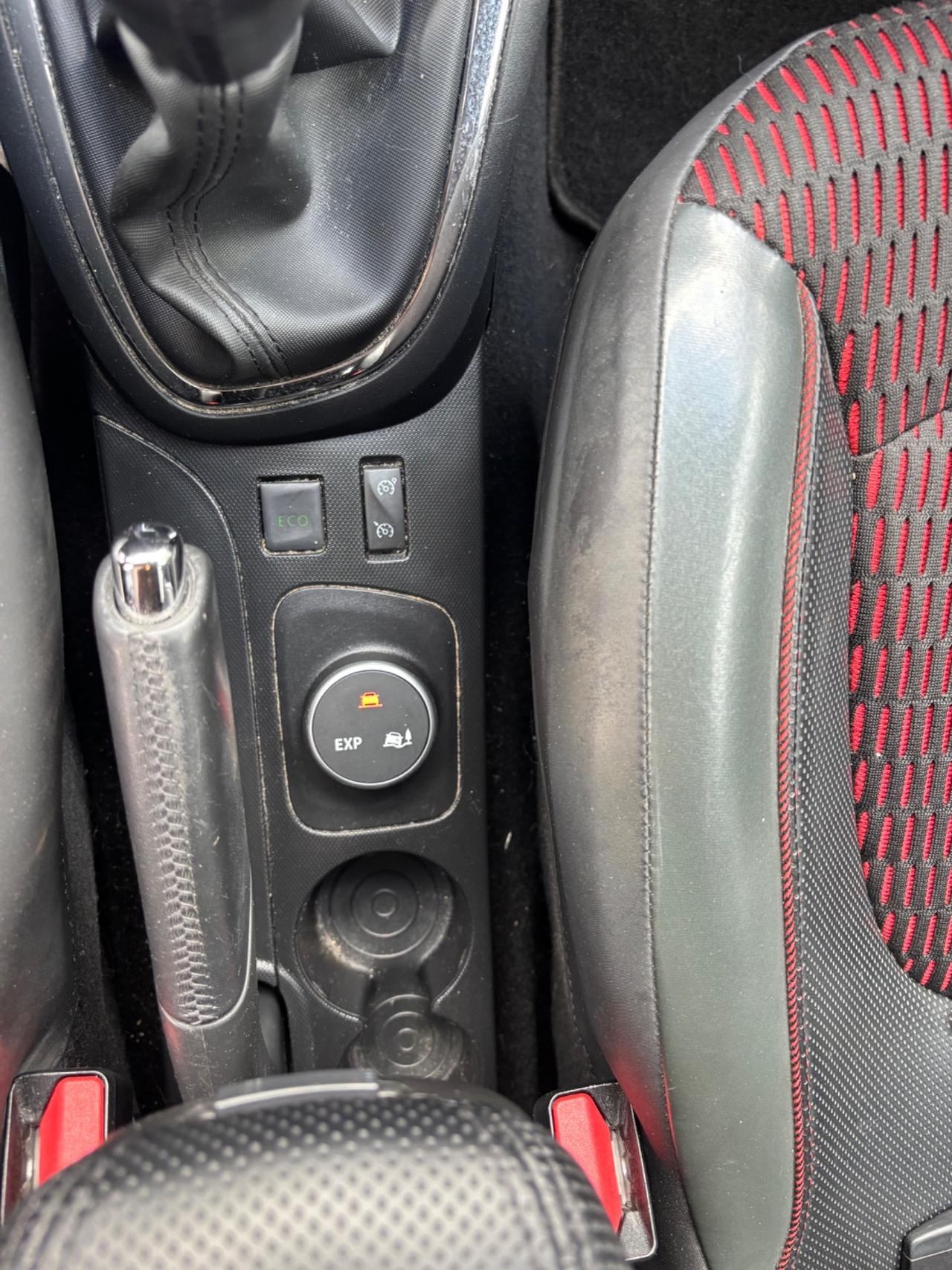 Renault Captur 1.5 dCi 8V 90 CV Start&Stop Energy R-Link