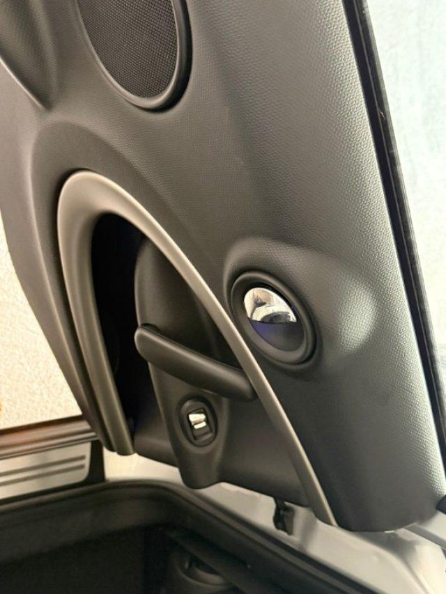 MINI Countryman Mini Cooper D Countryman