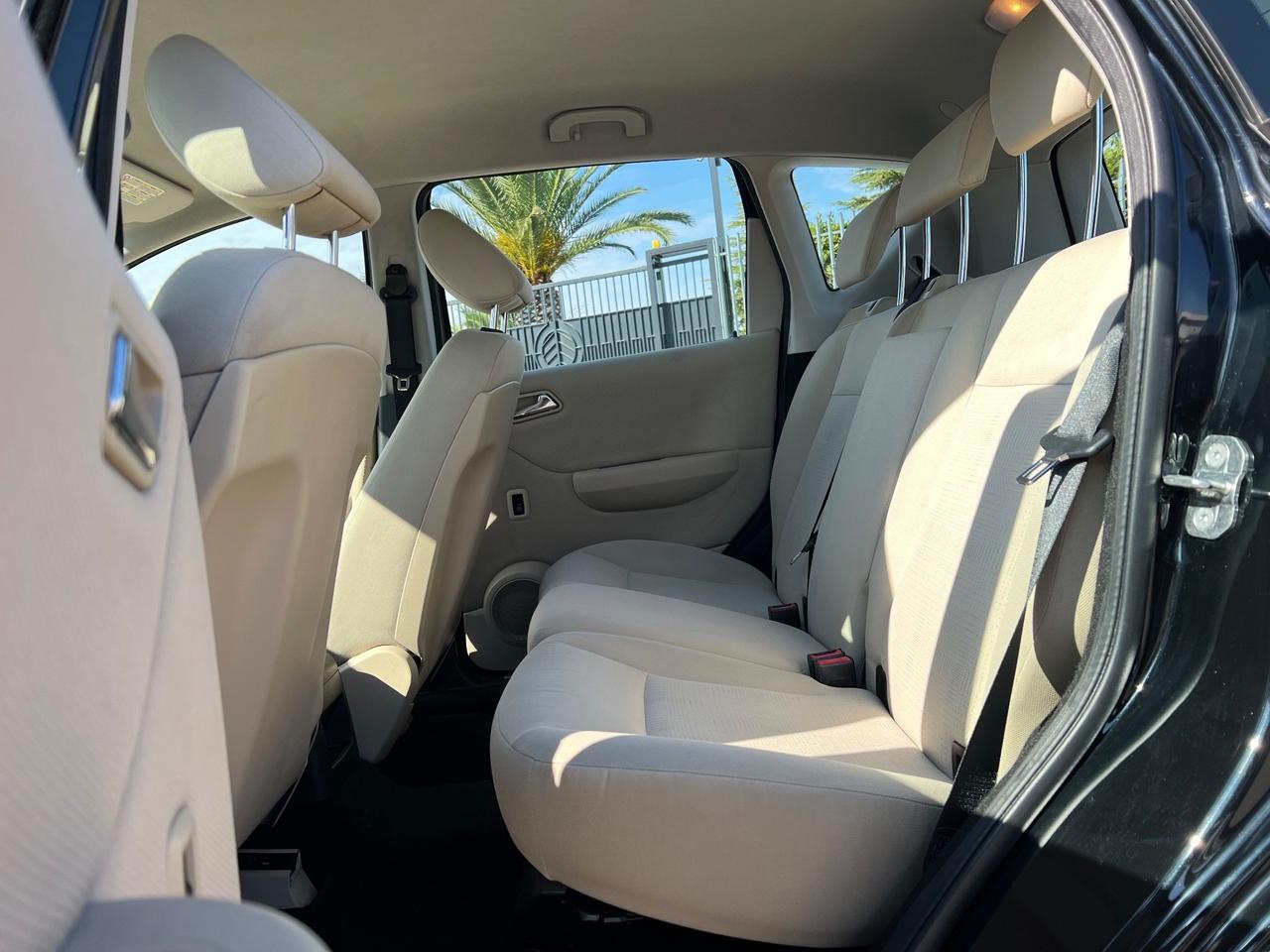 Mercedes-benz A 180 CDI Avantgarde