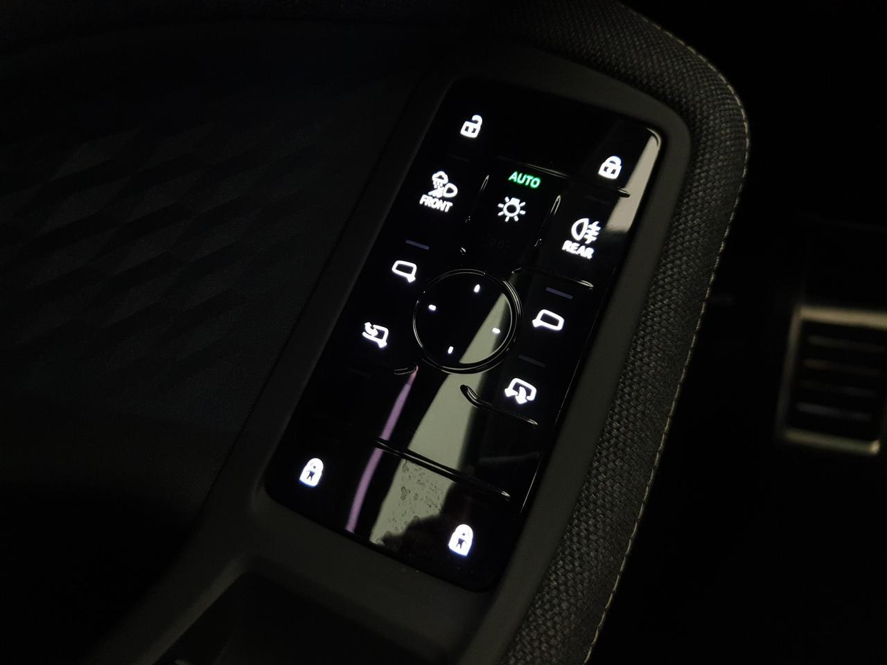 Avant 2.0TDI 204CV quattro S tronic S line Edition