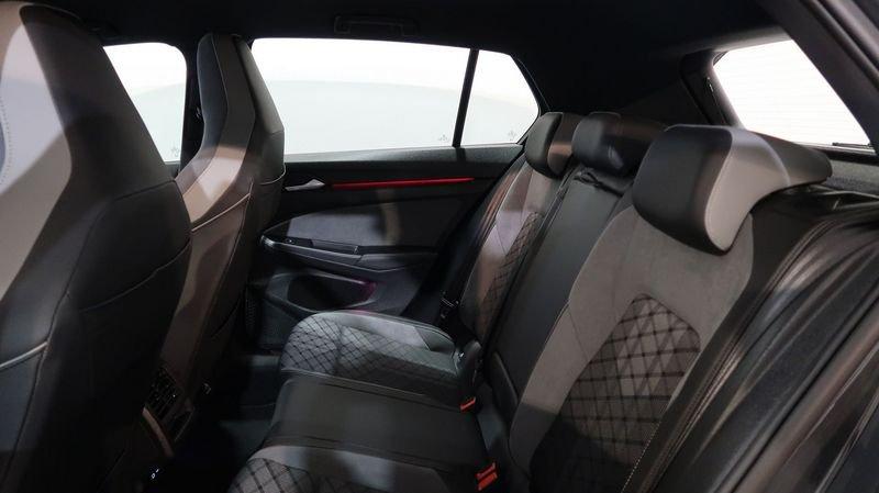 Volkswagen Golf Golf 1.5 tsi Evo 130cv R-Line