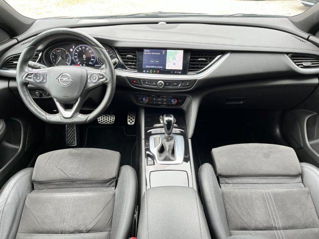 OPEL Insignia 1.5 CDTI S&S aut. Grand Sport Ultimate