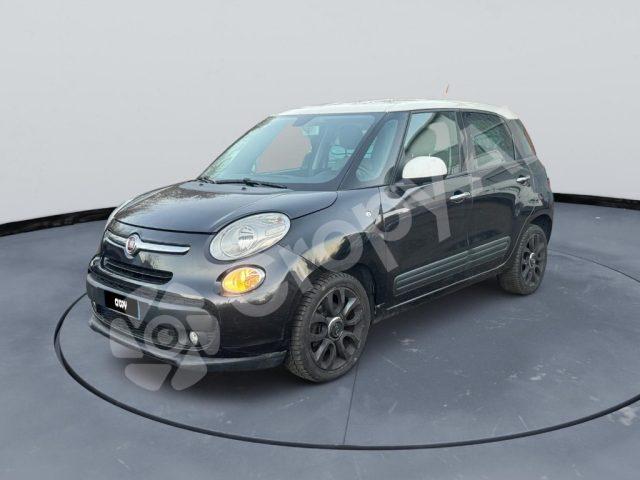 FIAT 500L 1.3 Multijet 85 CV Lounge CATENA NUOVA