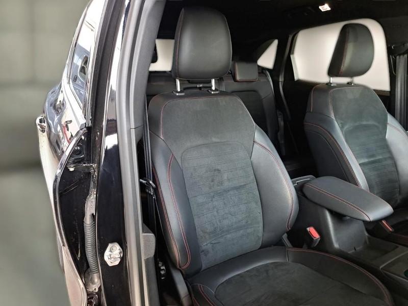 FORD KUGA 2.5 BENZINA PHEV 152 CV 2WD ST-LINE X AUTO SUV