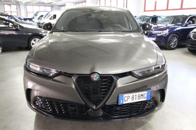 ALFA ROMEO Tonale 1.5 130 CV MHEV TCT7 Sprint