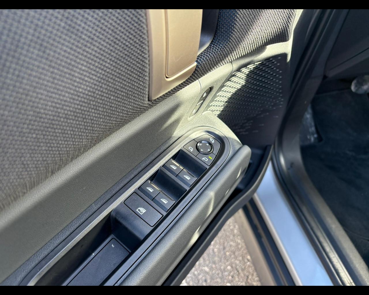 MINI Mini Countrym.(U25) - Mini Countryman C Classic