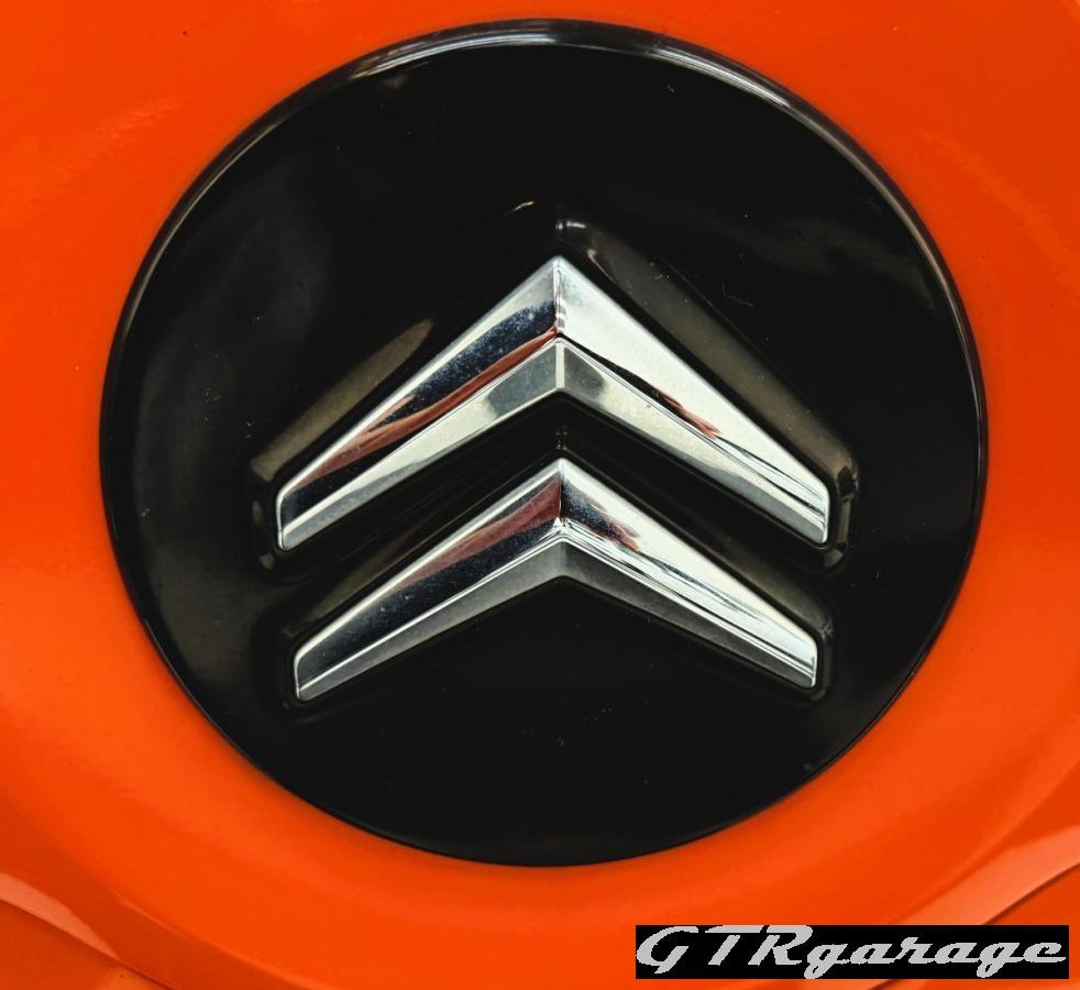 CITROEN - Nemo - 1.4 Multispace