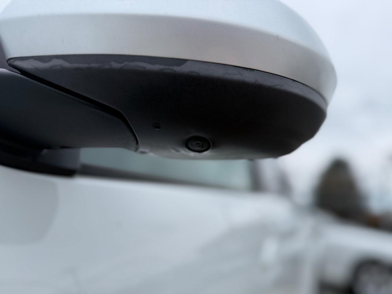 Dacia Duster 1.6 GPL Prestige*UNICO PROPRIETARIO