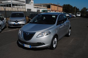 LANCIA YPSILON 1.3 MJT 95 CV