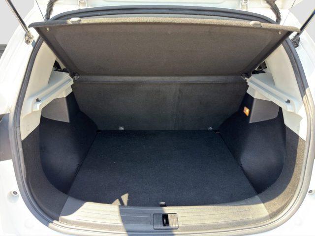 MG ZS ZS 1.0T-GDI aut. Luxury
